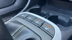 Kia Picanto 1.25 X-Line S 5dr Petrol Hatchback